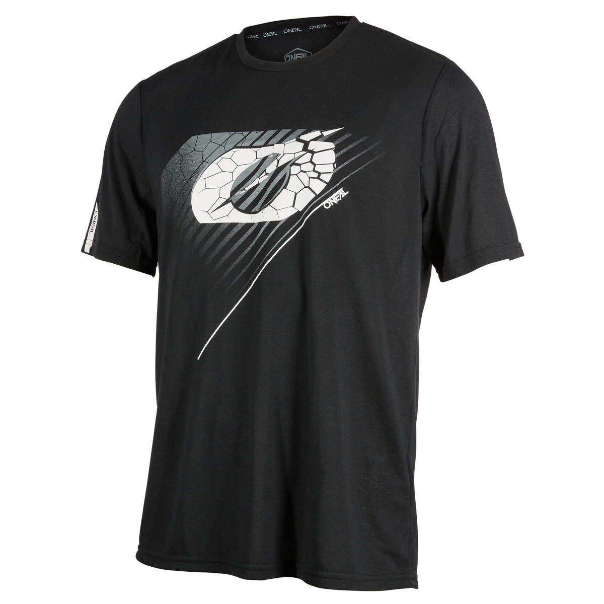 Oneal mtb shirt sales