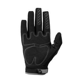 O'NEAL SNIPER Elite glove