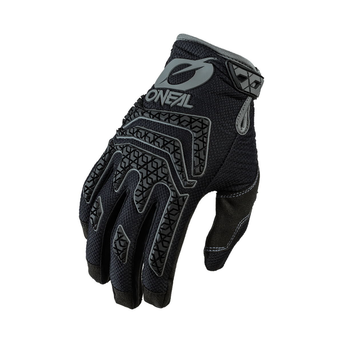 Oneal dirt bike gloves deals