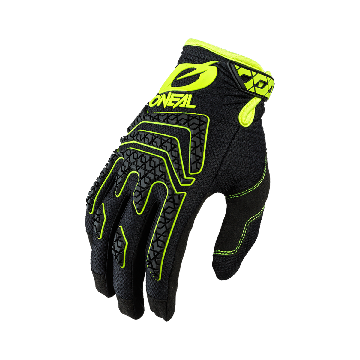 https://cdn.oneal.eu/assets/importedProductImages/GLOVES/SNIPER/black_neon%20yellow/2020_ONeal_SNIPER_Glove_black_neon%20yellow_front.png