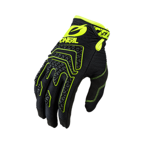 o'neal sniper elite handschuhe O'NEAL SNIPER ELITE Handschuh