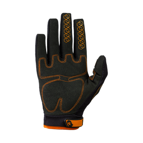 sniper handschuhe O'NEAL SNIPER ELITE Handschuh