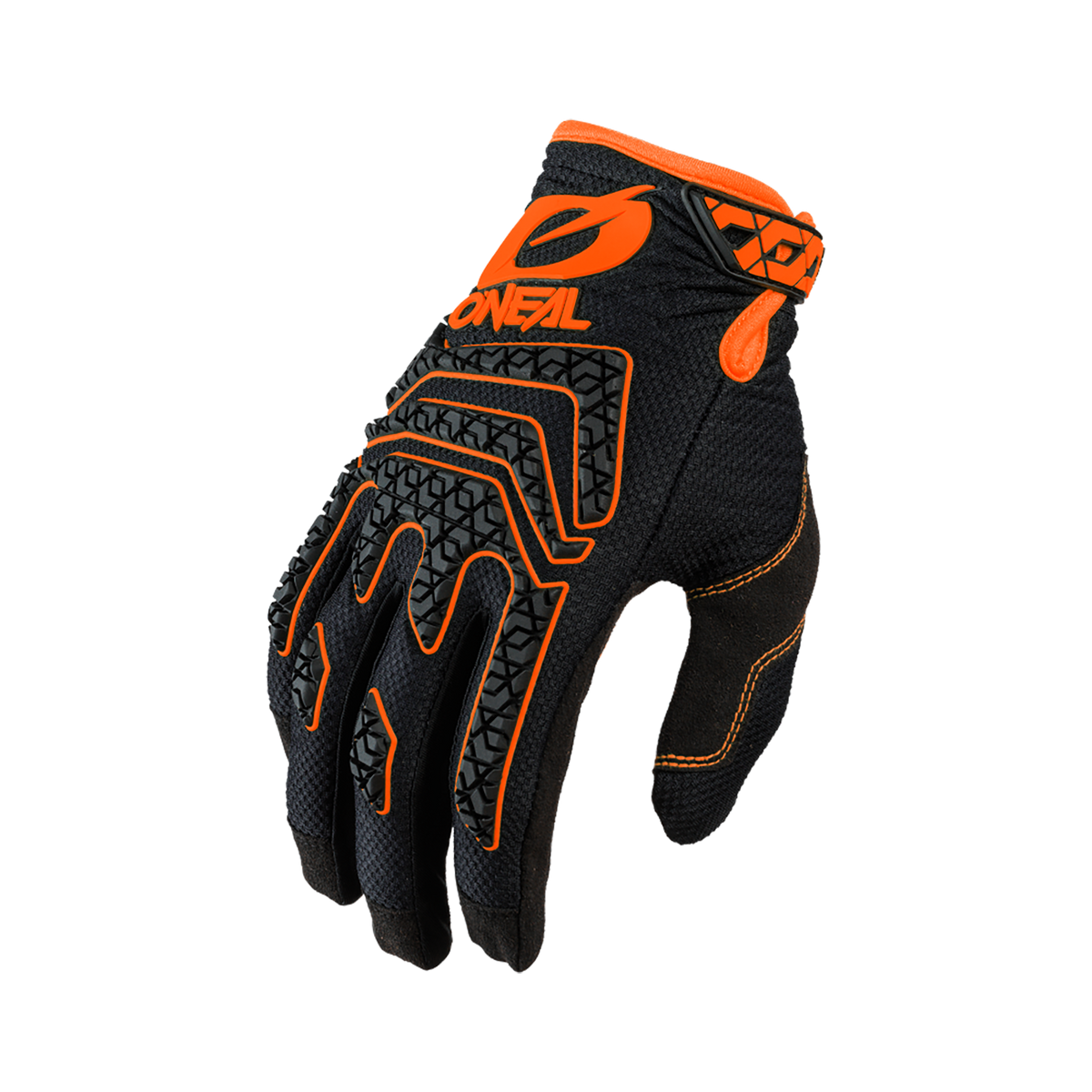 Oneal dirt bike gloves hotsell