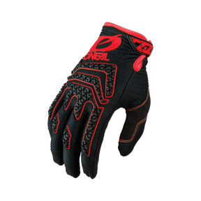 unsichtbarer handschuh obi O'NEAL SNIPER ELITE Handschuh