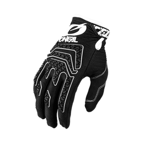neonail handschuhe O'NEAL SNIPER ELITE Handschuh