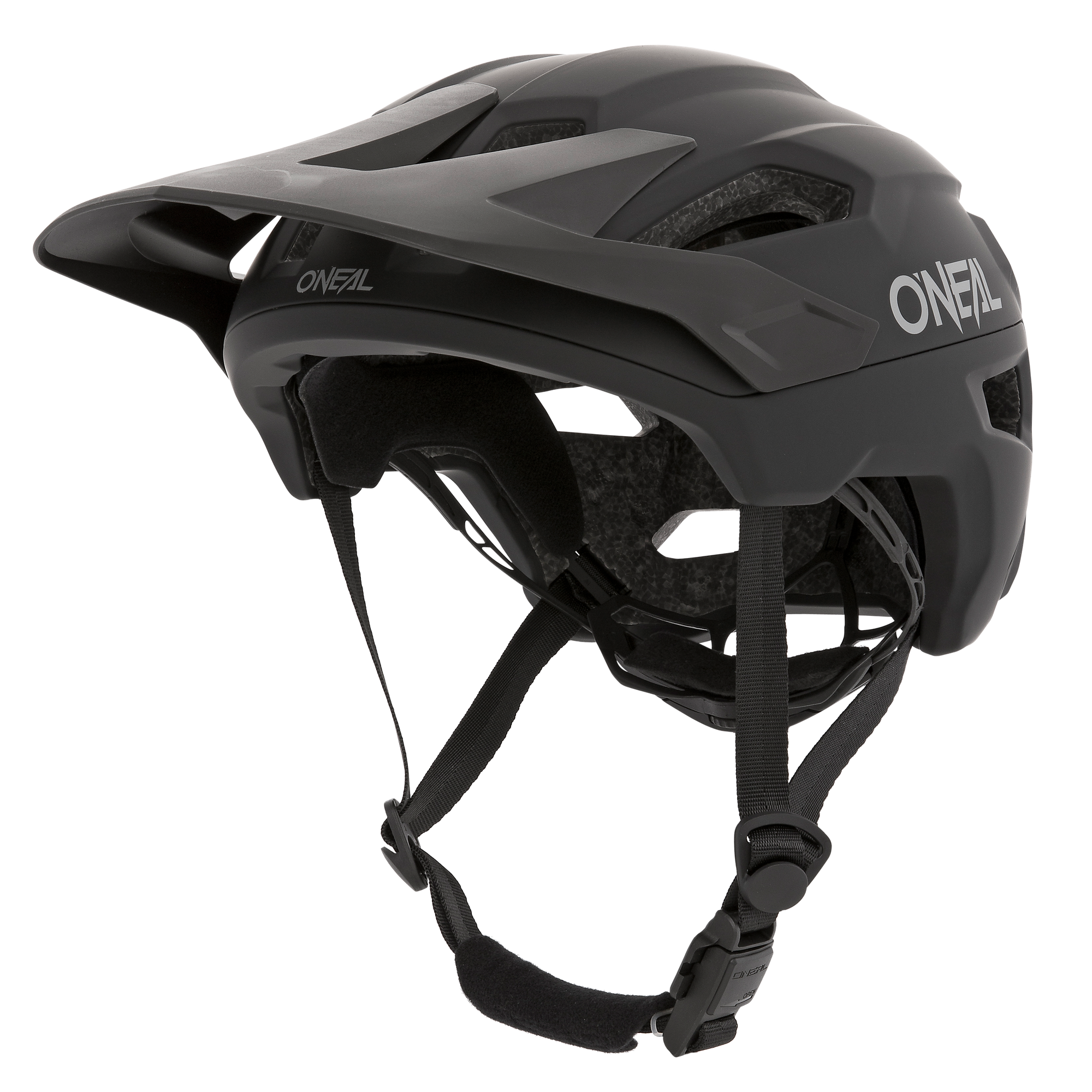 O'NEAL TRAILFINDER Helm SOLID | O'NEAL