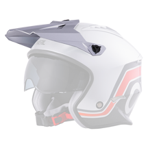 https://cdn.oneal.eu/assets/_default_upload_bucket/2020_ONeal_VOLT_V1_silver_Visor_1.png