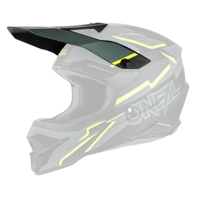 https://cdn.oneal.eu/assets/importedProductImages/HELMETS/MX/3SRS/VOLTAGE/black_neon%20yellow/2021_ONeal_3SRS_VOLTAGE_black_neon%20yellow_Visor.png