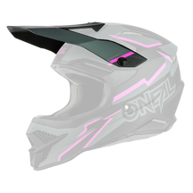 https://cdn.oneal.eu/assets/importedProductImages/HELMETS/MX/3SRS/VOLTAGE/black_pink/2021_ONeal_3SRS_VOLTAGE_black_pink_Visor.png