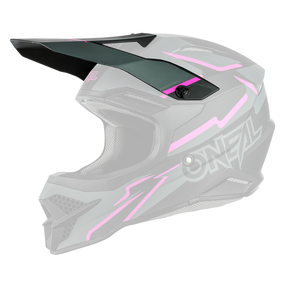https://cdn.oneal.eu/assets/importedProductImages/HELMETS/MX/3SRS/VOLTAGE/black_pink/2021_ONeal_3SRS_VOLTAGE_black_pink_Visor.png