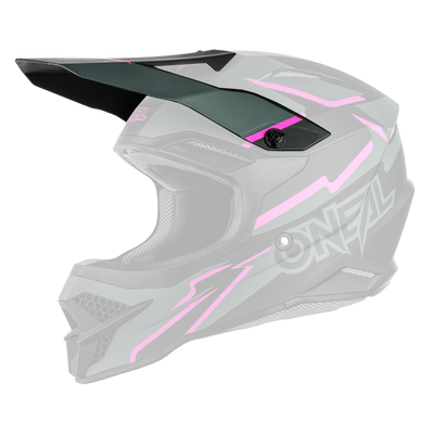 https://cdn.oneal.eu/assets/importedProductImages/HELMETS/MX/3SRS/VOLTAGE/black_pink/2021_ONeal_3SRS_VOLTAGE_black_pink_Visor.png