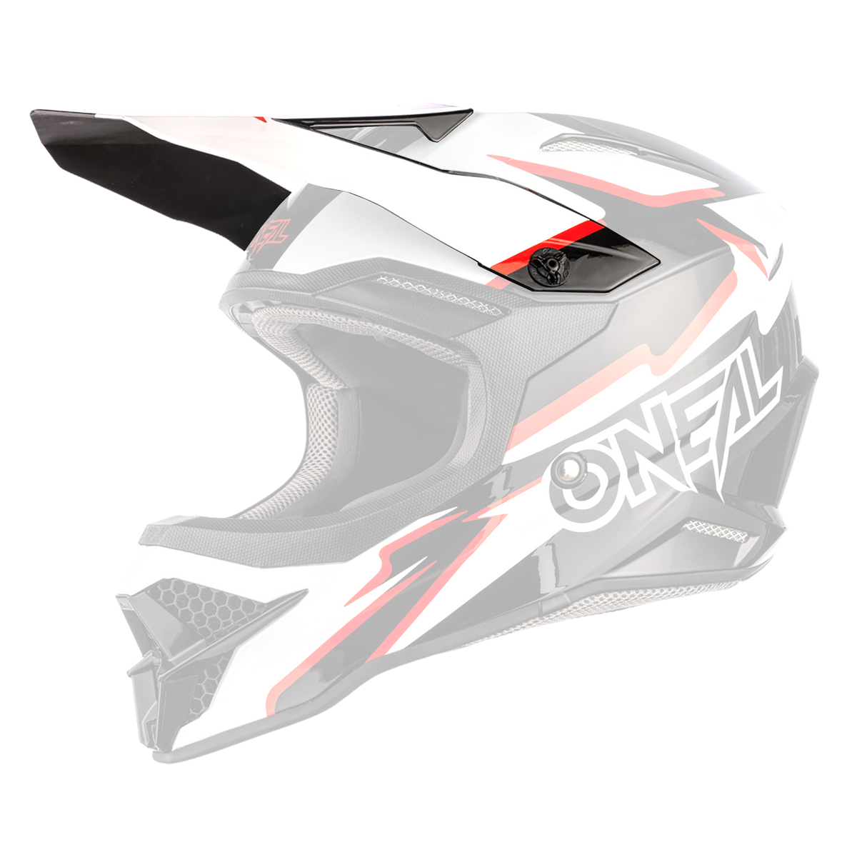 https://cdn.oneal.eu/assets/importedProductImages/HELMETS/MX/3SRS/VOLTAGE/black_white/2021_ONeal_3SRS_VOLTAGE_black_white_Visor.png
