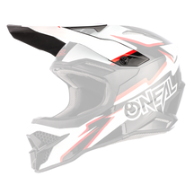 https://cdn.oneal.eu/assets/importedProductImages/HELMETS/MX/3SRS/VOLTAGE/black_white/2021_ONeal_3SRS_VOLTAGE_black_white_Visor.png