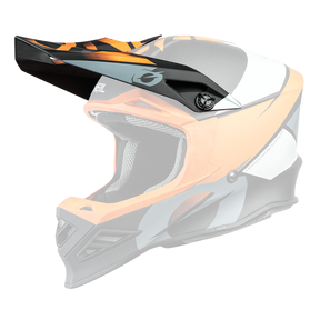 https://cdn.oneal.eu/assets/importedProductImages/HELMETS/MX/8SRS-%20ONLY%20B2C/GLITCH/black_orange/2021_ONeal_8SRS_GLITCH_black_orange_Visor.png