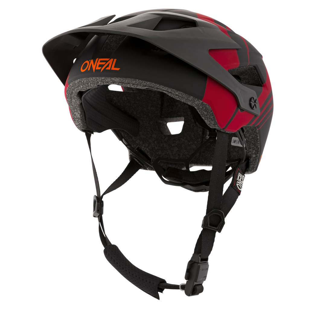O NEAL DEFENDER Helm NOVA