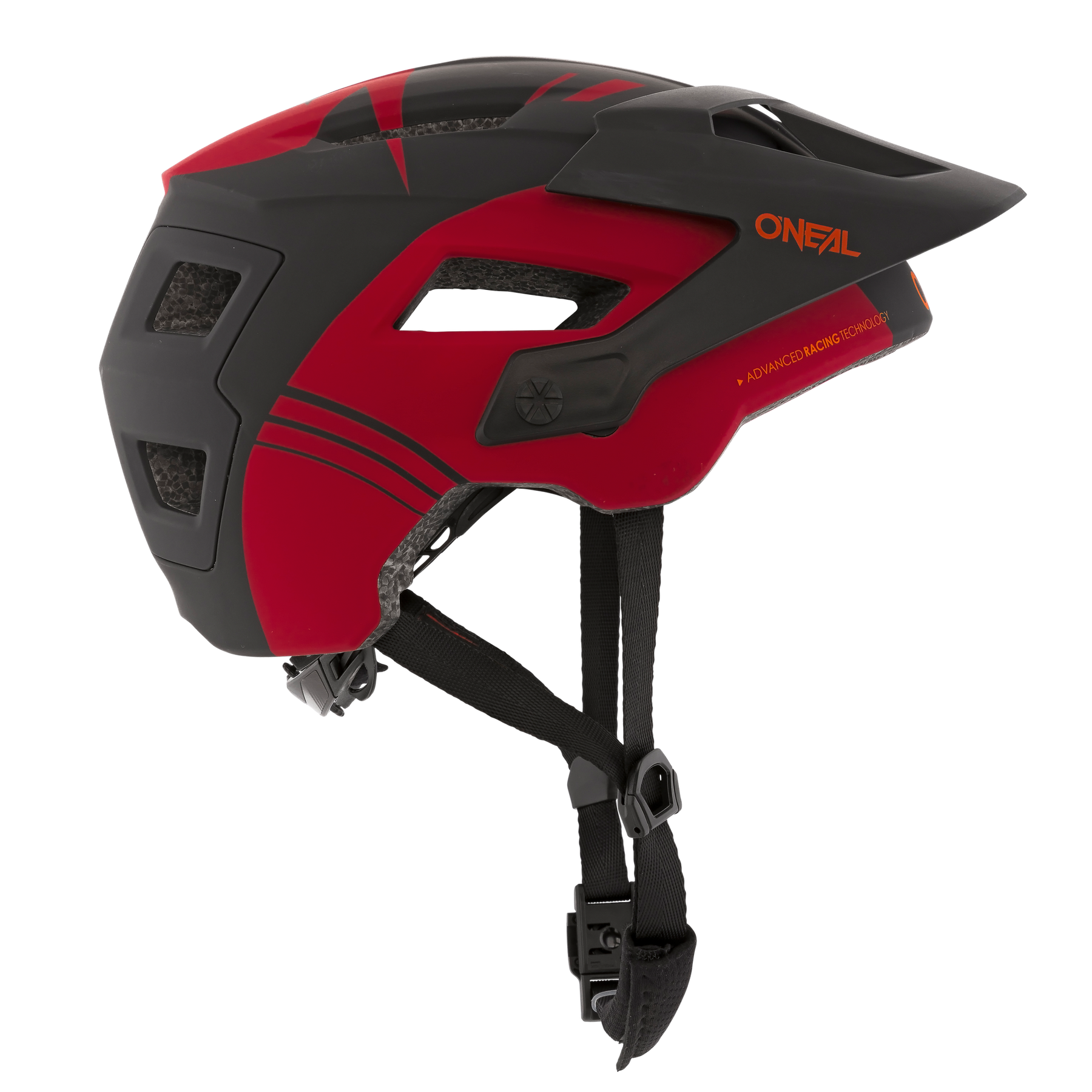 https://cdn.oneal.eu/assets/importedProductImages/HELMETS/MTB/DEFENDER/NOVA/red_orange/2021_ONeal_DEFENDER_NOVA_red_orange_right.png