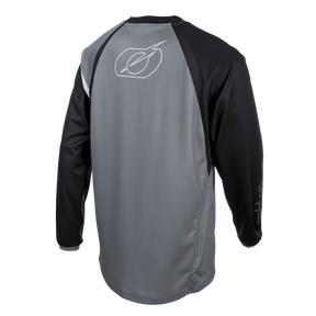 https://cdn.oneal.eu/assets/importedProductImages/CLOTHING/MTB/ELEMENT%20FR/HYBRID/black_gray/2021_ONeal_ELEMENT%20FR_Jersey_HYBRID_black_gray_back.png