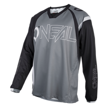 https://cdn.oneal.eu/assets/importedProductImages/CLOTHING/MTB/ELEMENT%20FR/HYBRID/black_gray/2021_ONeal_ELEMENT%20FR_Jersey_HYBRID_black_gray_front.png