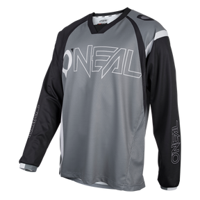 https://cdn.oneal.eu/assets/importedProductImages/CLOTHING/MTB/ELEMENT%20FR/HYBRID/black_gray/2021_ONeal_ELEMENT%20FR_Jersey_HYBRID_black_gray_front.png