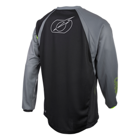 https://cdn.oneal.eu/assets/importedProductImages/CLOTHING/MTB/ELEMENT%20FR/HYBRID/black_neon%20yellow%20Jersey/2021_ONeal_ELEMENT%20FR_Jersey_HYBRID_black_neon%20yellow_back.png