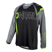 https://cdn.oneal.eu/assets/importedProductImages/CLOTHING/MTB/ELEMENT%20FR/HYBRID/black_neon%20yellow%20Jersey/2021_ONeal_ELEMENT%20FR_Jersey_HYBRID_black_neon%20yellow_front.png