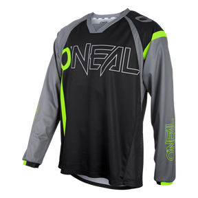 https://cdn.oneal.eu/assets/importedProductImages/CLOTHING/MTB/ELEMENT%20FR/HYBRID/black_neon%20yellow%20Jersey/2021_ONeal_ELEMENT%20FR_Jersey_HYBRID_black_neon%20yellow_front.png
