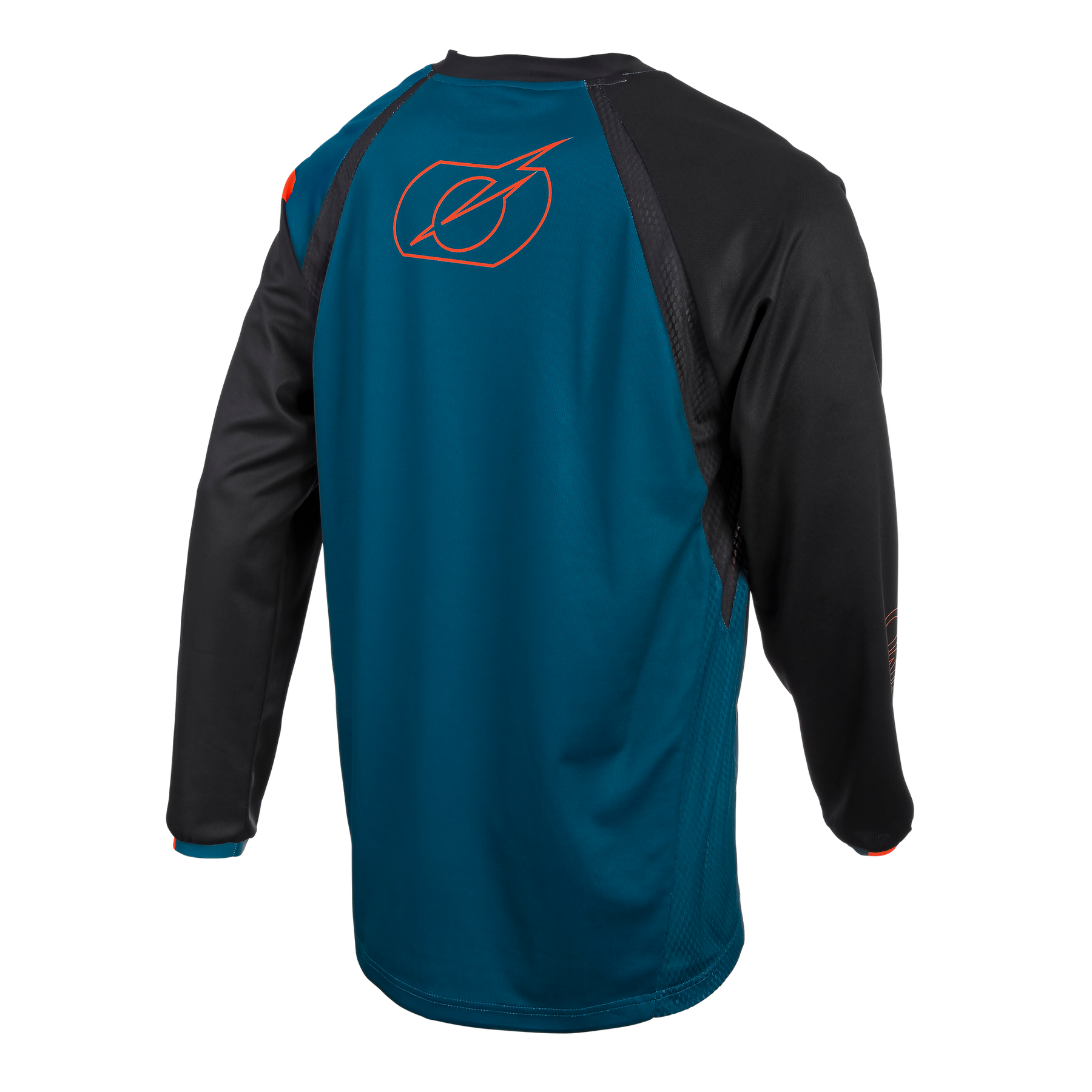 https://cdn.oneal.eu/assets/importedProductImages/CLOTHING/MTB/ELEMENT%20FR/HYBRID/petrol_orange/2021_ONeal_ELEMENT%20FR_Jersey_HYBRID_petrol_orange_back.png