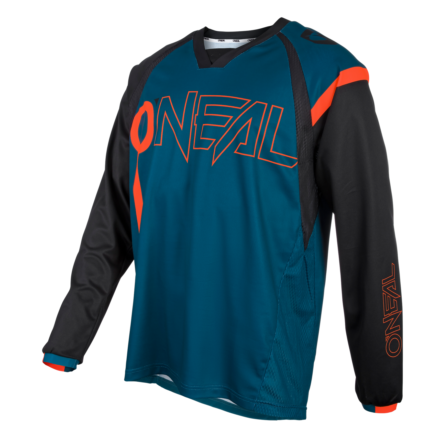 https://cdn.oneal.eu/assets/importedProductImages/CLOTHING/MTB/ELEMENT%20FR/HYBRID/petrol_orange/2021_ONeal_ELEMENT%20FR_Jersey_HYBRID_petrol_orange_front.png