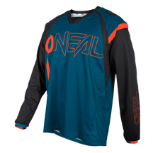 https://cdn.oneal.eu/assets/importedProductImages/CLOTHING/MTB/ELEMENT%20FR/HYBRID/petrol_orange/2021_ONeal_ELEMENT%20FR_Jersey_HYBRID_petrol_orange_front.png