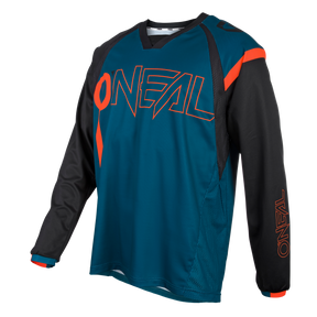 https://cdn.oneal.eu/assets/importedProductImages/CLOTHING/MTB/ELEMENT%20FR/HYBRID/petrol_orange/2021_ONeal_ELEMENT%20FR_Jersey_HYBRID_petrol_orange_front.png