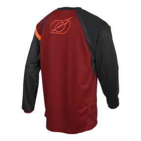 https://cdn.oneal.eu/assets/importedProductImages/CLOTHING/MTB/ELEMENT%20FR/HYBRID/red_orange/2021_ONeal_ELEMENT%20FR_Jersey_HYBRID_red_orange_back.png