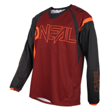 https://cdn.oneal.eu/assets/importedProductImages/CLOTHING/MTB/ELEMENT%20FR/HYBRID/red_orange/2021_ONeal_ELEMENT%20FR_Jersey_HYBRID_red_orange_front.png