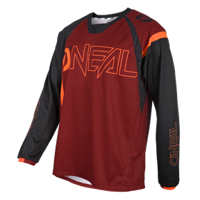 https://cdn.oneal.eu/assets/importedProductImages/CLOTHING/MTB/ELEMENT%20FR/HYBRID/red_orange/2021_ONeal_ELEMENT%20FR_Jersey_HYBRID_red_orange_front.png