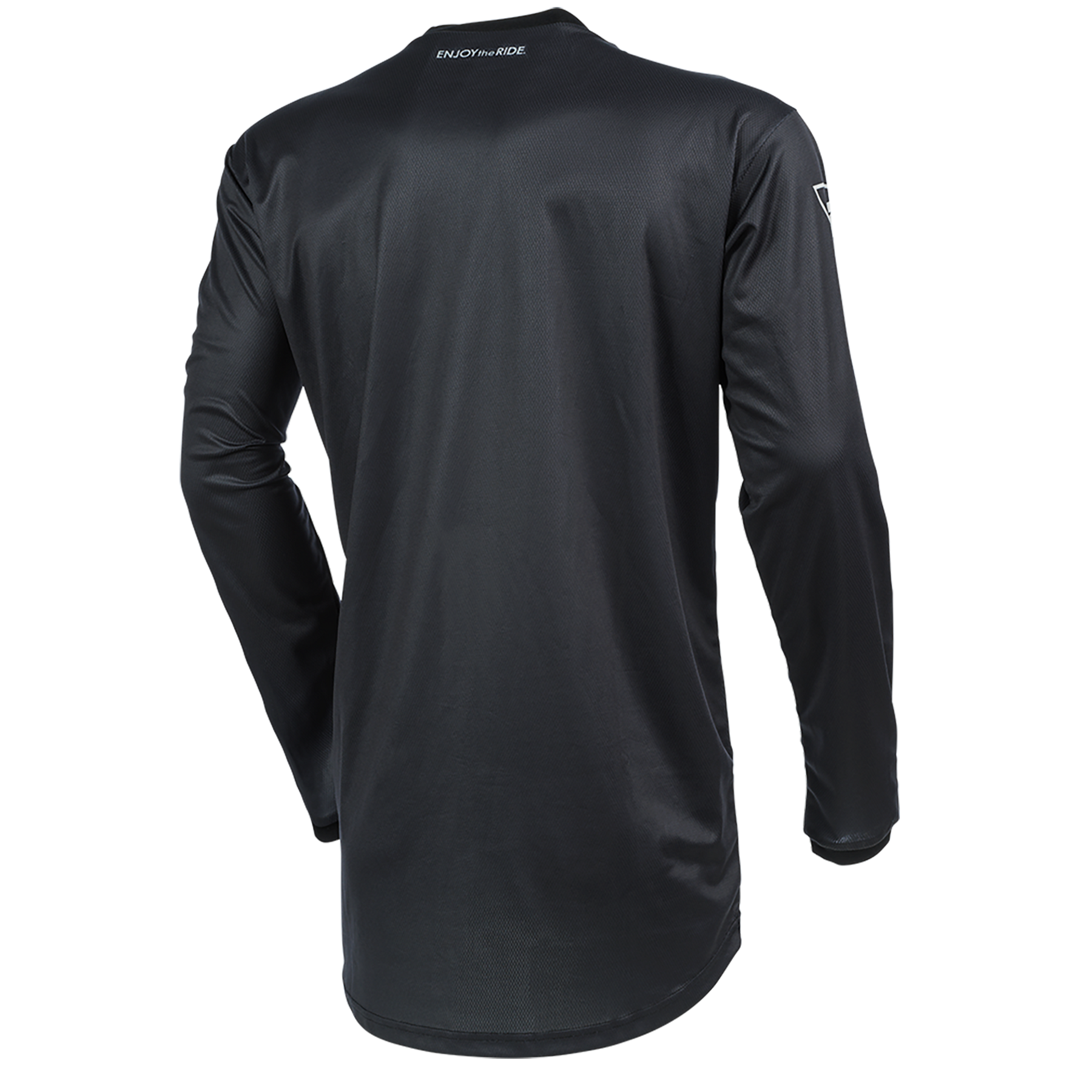 https://cdn.oneal.eu/assets/importedProductImages/CLOTHING/MX/ELEMENT/Women%C2%B4s%20ROSES%20Jersey/black_red/2021_ONeal_ELEMENT_Jersey_ROSES_Women%C2%B4s_black_red_back.png