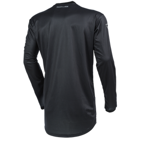 https://cdn.oneal.eu/assets/importedProductImages/CLOTHING/MX/ELEMENT/Women%C2%B4s%20ROSES%20Jersey/black_red/2021_ONeal_ELEMENT_Jersey_ROSES_Women%C2%B4s_black_red_back.png