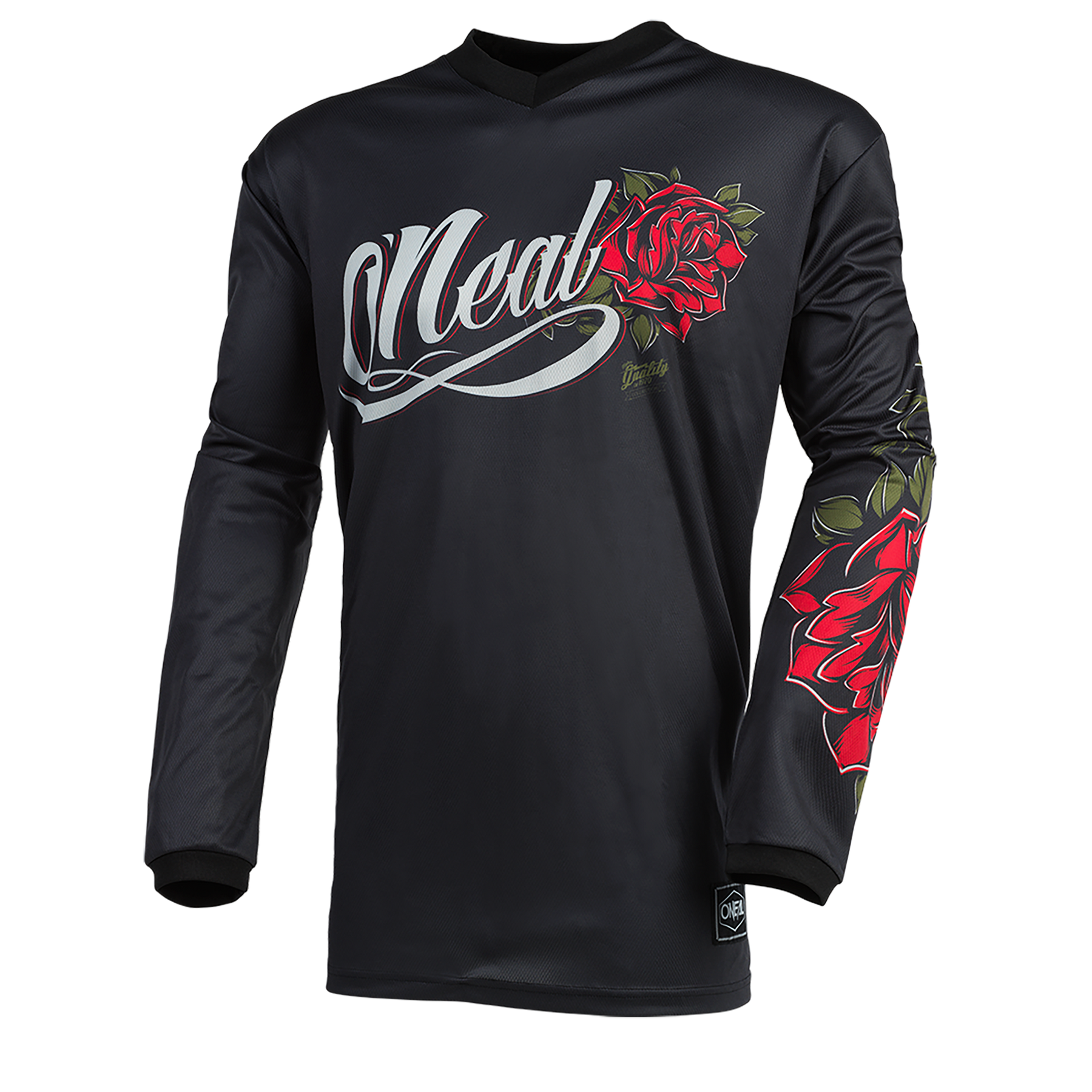https://cdn.oneal.eu/assets/importedProductImages/CLOTHING/MX/ELEMENT/Women%C2%B4s%20ROSES%20Jersey/black_red/2021_ONeal_ELEMENT_Jersey_ROSES_Women%C2%B4s_black_red_front.png