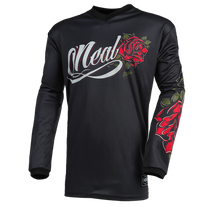 https://cdn.oneal.eu/assets/importedProductImages/CLOTHING/MX/ELEMENT/Women%C2%B4s%20ROSES%20Jersey/black_red/2021_ONeal_ELEMENT_Jersey_ROSES_Women%C2%B4s_black_red_front.png
