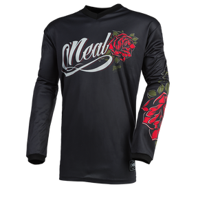 https://cdn.oneal.eu/assets/importedProductImages/CLOTHING/MX/ELEMENT/Women%C2%B4s%20ROSES%20Jersey/black_red/2021_ONeal_ELEMENT_Jersey_ROSES_Women%C2%B4s_black_red_front.png
