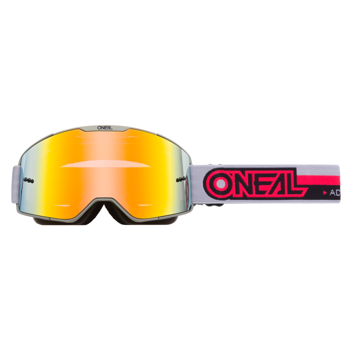 B-20 Brille