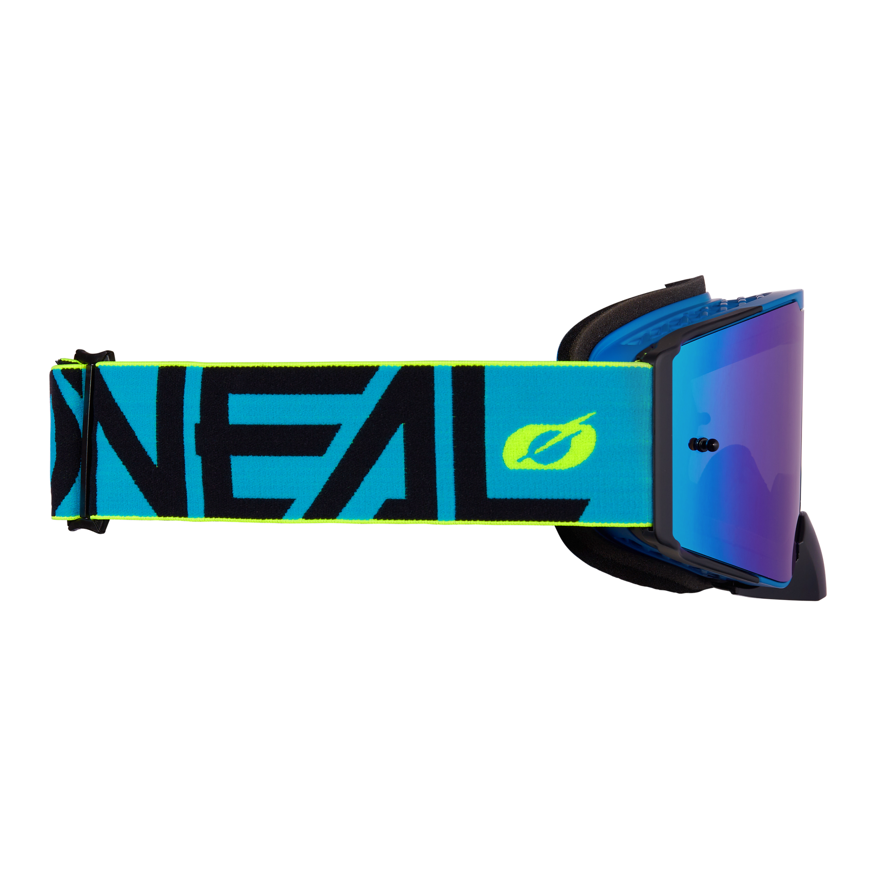 o'neal blur goggles O'NEAL B-30 Brille BOLD
