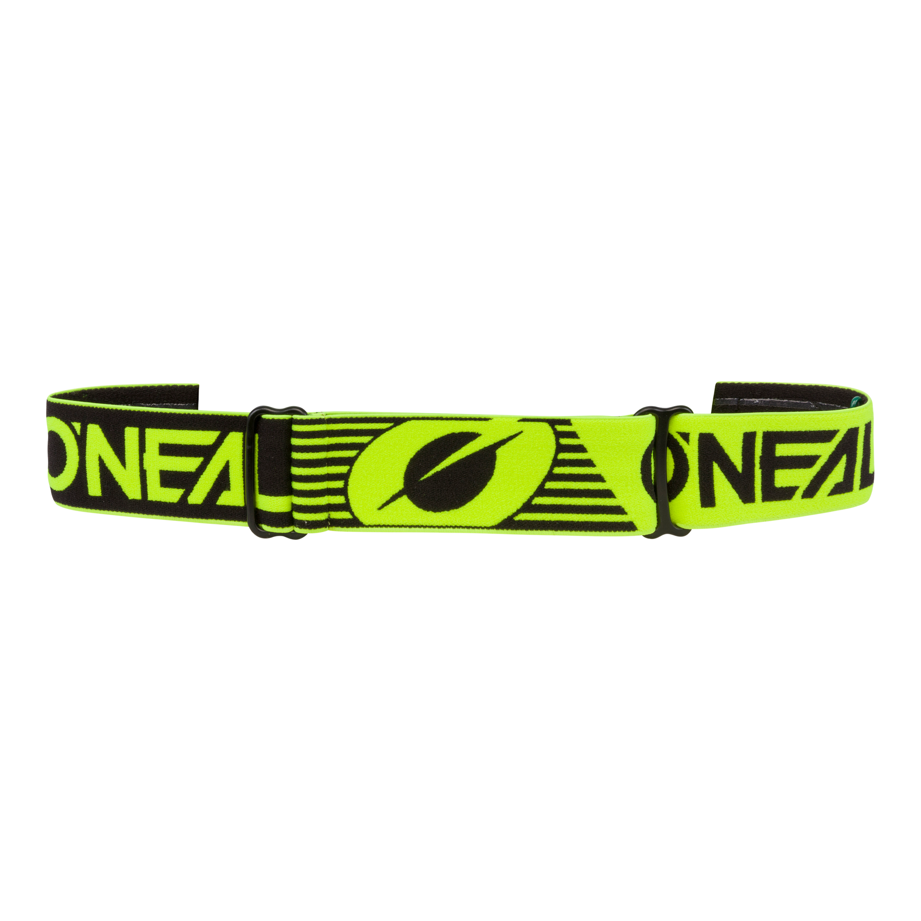 https://cdn.oneal.eu/assets/importedProductImages/GOGGLES/B-50/FORCE/black_neon%20yellow/2021_ONeal_Goggles_B50_FORCE_black_neon%20yellow_silver%20mirror_back.png