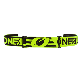 https://cdn.oneal.eu/assets/importedProductImages/GOGGLES/B-50/FORCE/black_neon%20yellow/2021_ONeal_Goggles_B50_FORCE_black_neon%20yellow_silver%20mirror_back.png