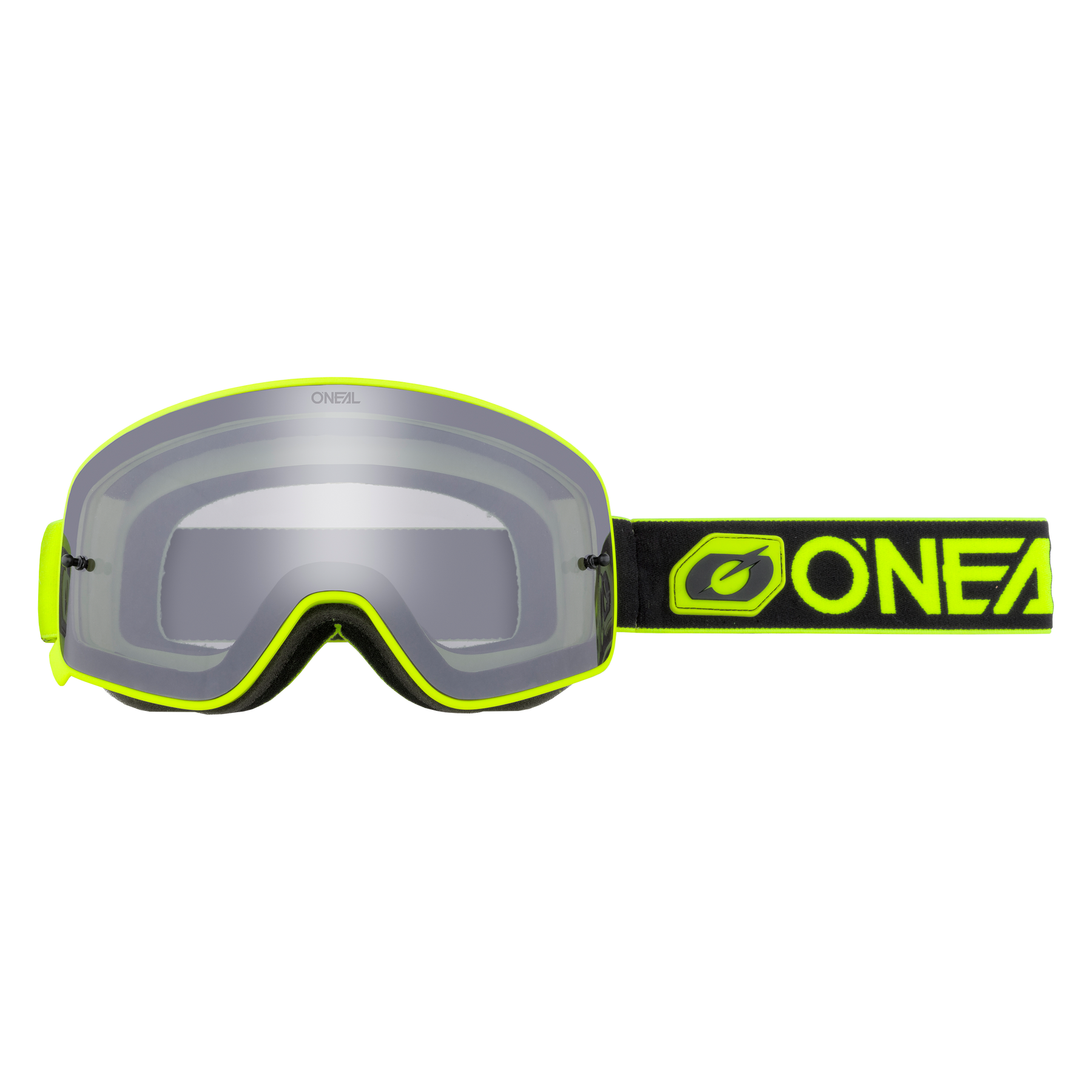 https://cdn.oneal.eu/assets/importedProductImages/GOGGLES/B-50/FORCE/black_neon%20yellow/2021_ONeal_Goggles_B50_FORCE_black_neon%20yellow_silver%20mirror_front.png