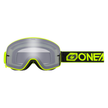 https://cdn.oneal.eu/assets/importedProductImages/GOGGLES/B-50/FORCE/black_neon%20yellow/2021_ONeal_Goggles_B50_FORCE_black_neon%20yellow_silver%20mirror_front.png
