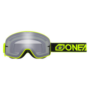 https://cdn.oneal.eu/assets/importedProductImages/GOGGLES/B-50/FORCE/black_neon%20yellow/2021_ONeal_Goggles_B50_FORCE_black_neon%20yellow_silver%20mirror_front.png
