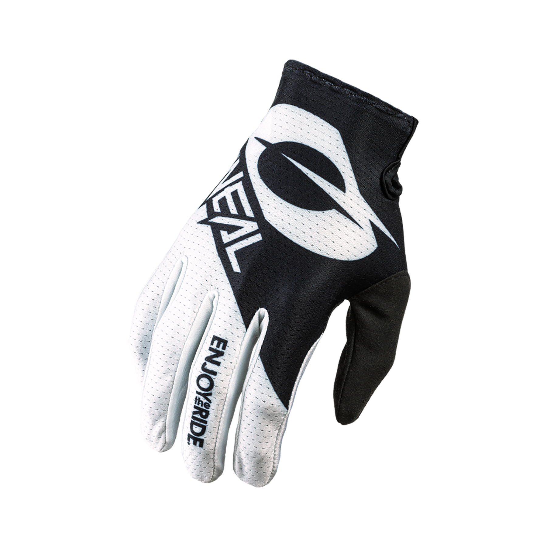 metin2 handschuh 105 O'NEAL MATRIX Handschuh STACKED