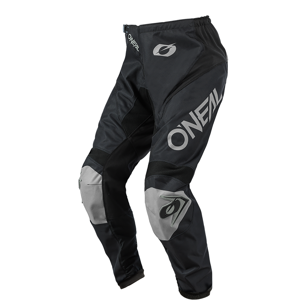 Oneal mtb pants 2025