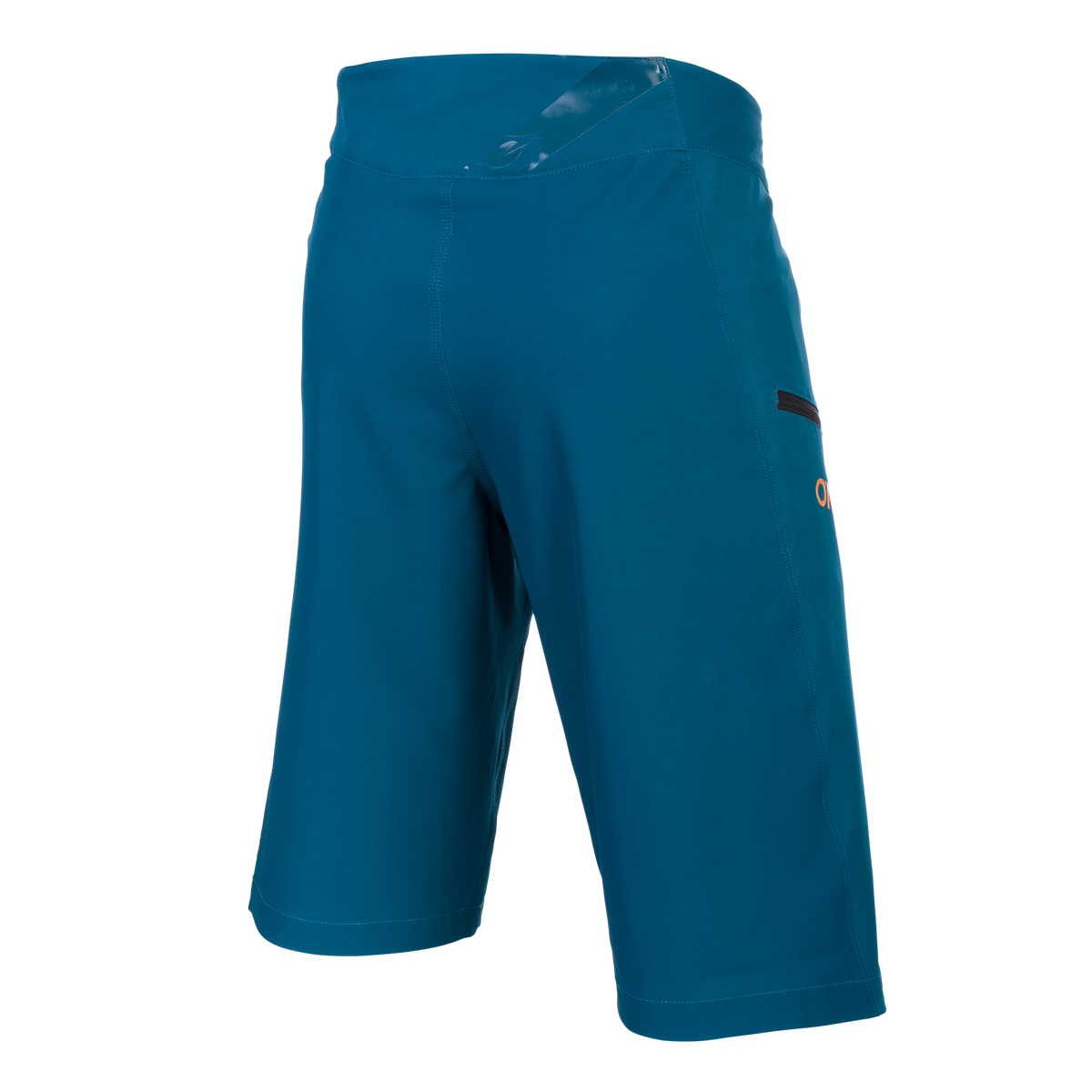 https://cdn.oneal.eu/assets/importedProductImages/CLOTHING/MTB/MATRIX/petrol_orange/2021_ONeal_MATRIX_Shorts_petrol_orange_back.png