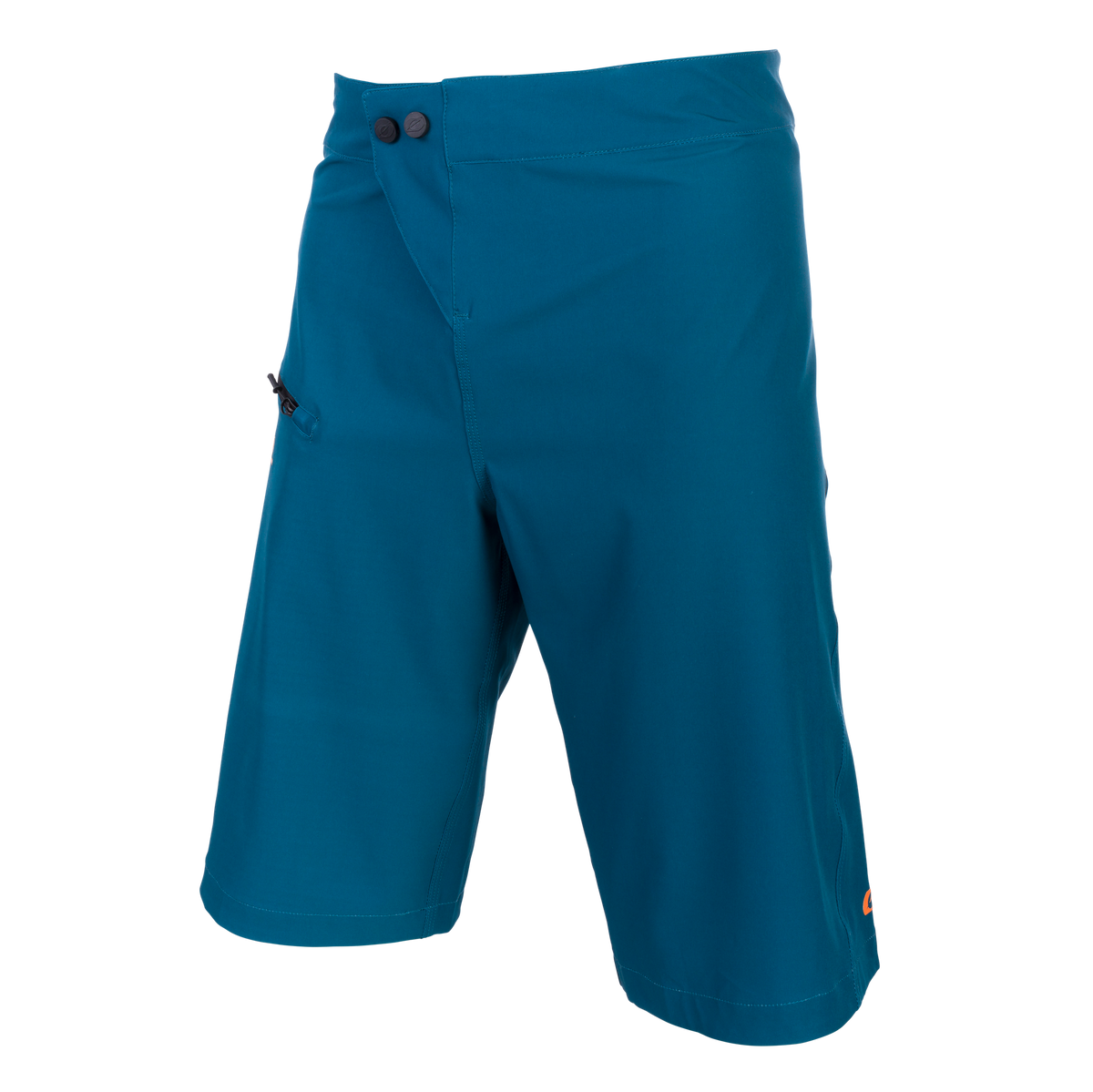 https://cdn.oneal.eu/assets/importedProductImages/CLOTHING/MTB/MATRIX/petrol_orange/2021_ONeal_MATRIX_Shorts_petrol_orange_front.png