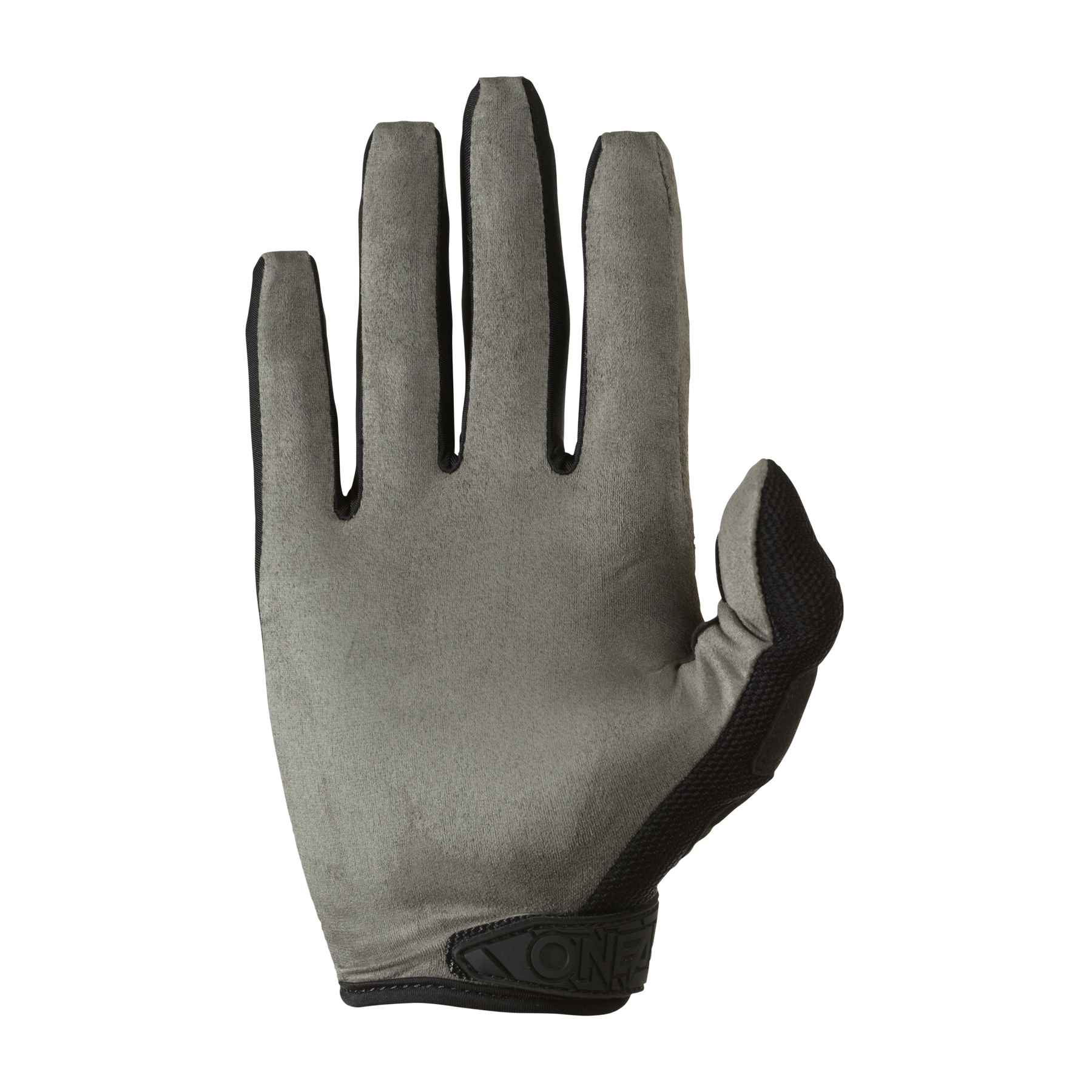 https://cdn.oneal.eu/assets/_default_upload_bucket/2021_ONeal_MAYHEM_Glove_COVERT_black_green_back.png